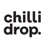 ChilliDrop-Logo-Noir_Validé