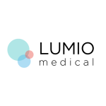 LUMIO_logo_Validé