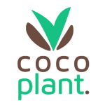 Logo Cocoplant_Validé