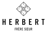 Logo Herbert