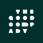 Logo The good company