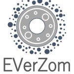 logo_EVerZom_bt