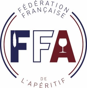 Fédération Apéritif