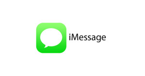 iMessage-Apple-iPhone-iPad-iPod-Mac-1000x523