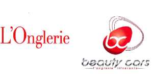 Oblgerie Beauty Cars