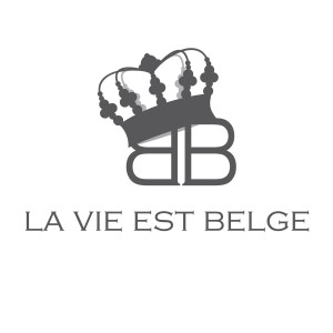 La vie est belge