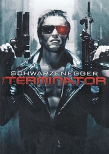 Terminator