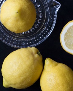 lemon-2955828_1280