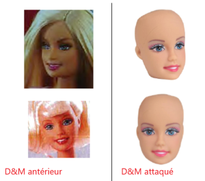 Image BARBIE