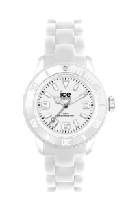 Image ICE WATCH