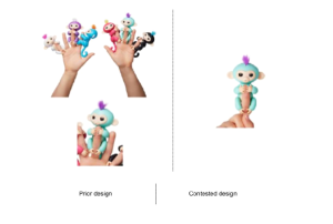 Image Fingerlings 1