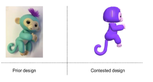 Image Fingerlings 4