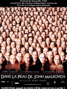 Dans-la-peau-de-John-Malkovitch