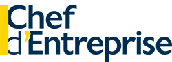 logo-chef-d'entreprise-bleu-ce (002)