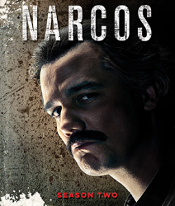 Narcos_season_2