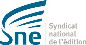 Logo_Syndicat_national_de_l'édition
