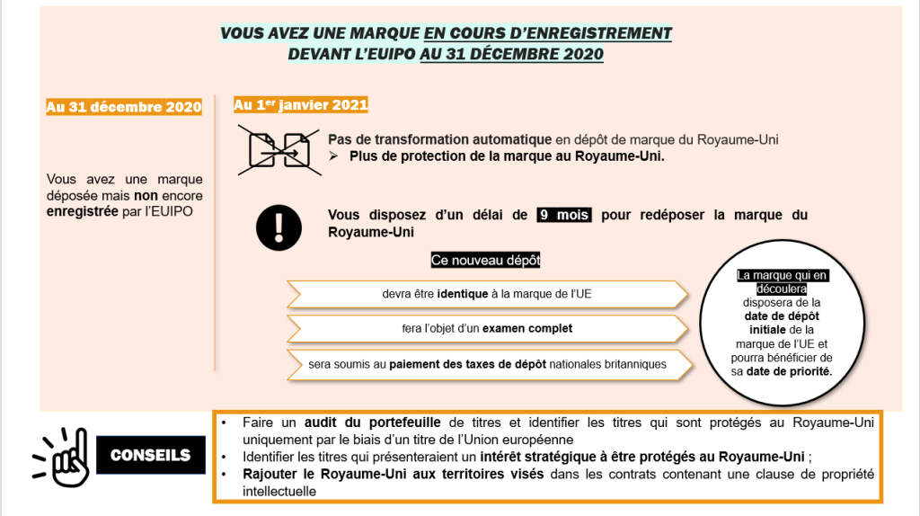 Capture d’écran (52)