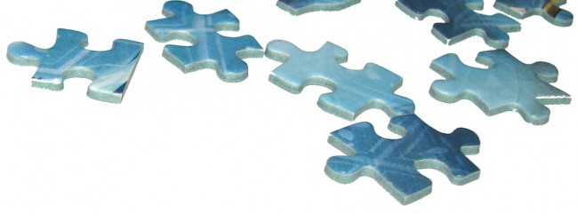 jigsaw-1173046-1279x672