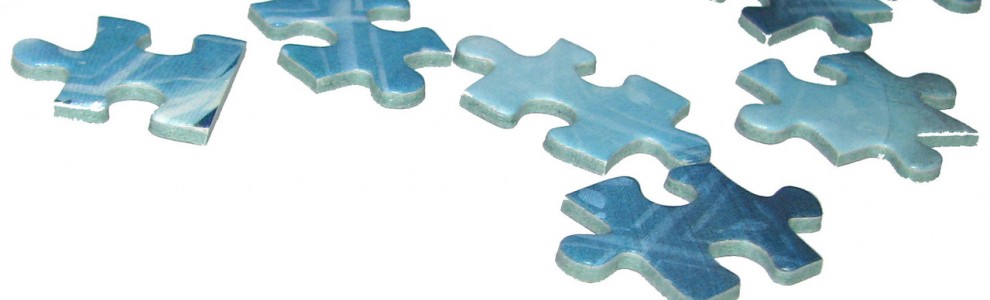 jigsaw-1173046-1279x672